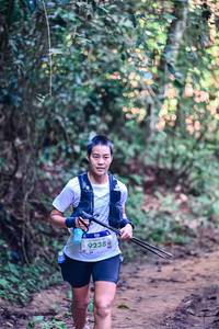 BIB: 9238
                            <button type="button" onclick="openModal(22475767)" class="btn btn-primary btn-sm float-right btn-popup" data-toggle="modal" data-target=".modal-high-quality">
                        <i class="fas fa-shopping-cart"></i> Add to Cart
                    </button>
                                            <button type="button" onclick="isThisMe(22475767, true)" class="btn btn-success btn-sm float-right btn-popup btn-isme hidden" data-toggle="tooltip" data-placement="bottom" title="นี่คือรูปของคุณใช่ไหม คลิกที่นี่เพื่อเอาเข้าอัลบั้ม">
                        <i class="fas fa-plus"></i> Add to album
                    </button>
                    <button type="button" onclick="isThisMe(22475767, false)" class="btn btn-warning btn-sm float-right btn-popup btn-isnotme hidden">
                        <i class="fas fa-ban"></i> Remove from album
                    </button>